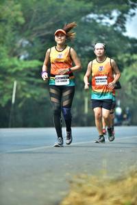 BIB: 40839, 43054
                            <button type="button" onclick="openModal(10126861)" class="btn btn-primary btn-sm float-right btn-popup" data-toggle="modal" data-target=".modal-high-quality">
                        <i class="fas fa-shopping-cart"></i> Add to Cart
                    </button>
                                            <button type="button" onclick="isThisMe(10126861, true)" class="btn btn-success btn-sm float-right btn-popup btn-isme hidden" data-toggle="tooltip" data-placement="bottom" title="นี่คือรูปของคุณใช่ไหม คลิกที่นี่เพื่อเอาเข้าอัลบั้ม">
                        <i class="fas fa-plus"></i> Add to album
                    </button>
                    <button type="button" onclick="isThisMe(10126861, false)" class="btn btn-warning btn-sm float-right btn-popup btn-isnotme hidden">
                        <i class="fas fa-ban"></i> Remove from album
                    </button>